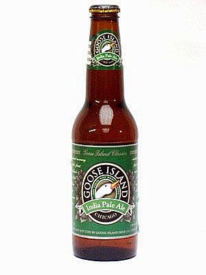 goose-island-beer-co-goose-island-ipa--i