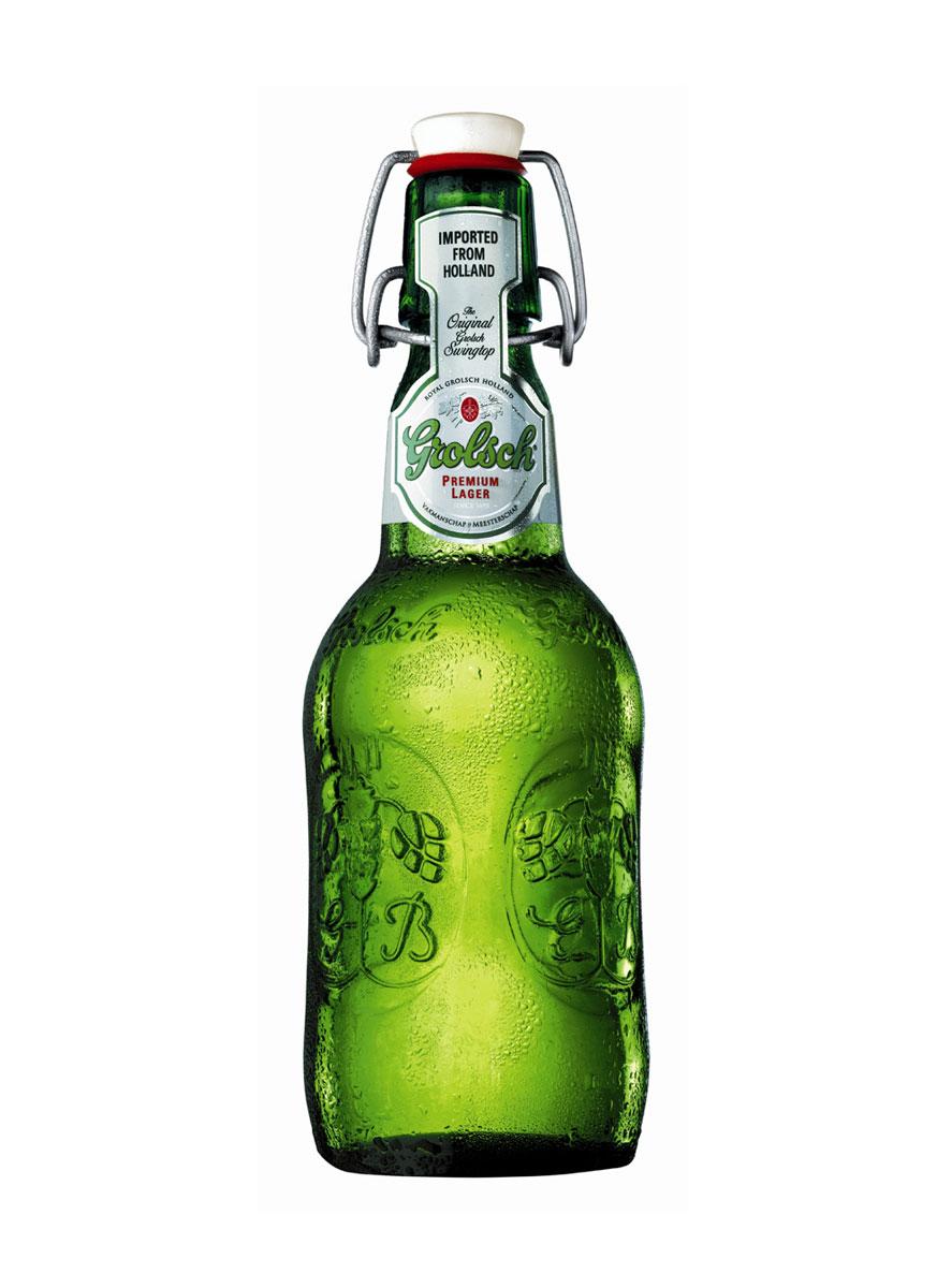 grolsche-bierbrowerijen-grolsch-flip-top