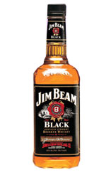 jim-beam-black-boubon-kentucky.jpg