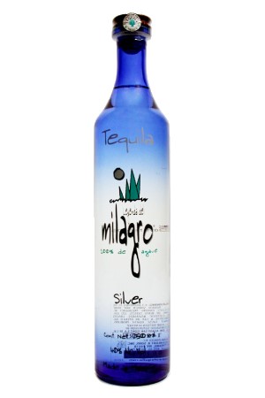 Milagro Tequila Silver Shoppers Vineyard,Aquarium Substrate For Live Plants
