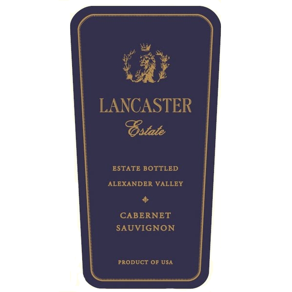 Wine Spectator Top 100 86 2017 94 Point California