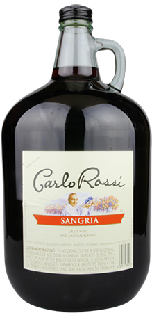 Carlo Rossi Sangria California Nv Shoppers Vineyard,How Long Do Bettas Live In A Tank