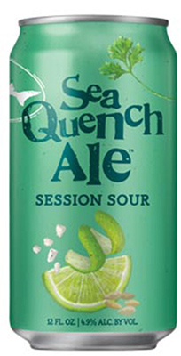 dogfish-head-seaquench-ale_1.jpg