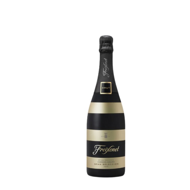 Freixenet cava outlet