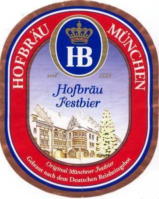 festbier hofbrauhaus shoppersvineyard