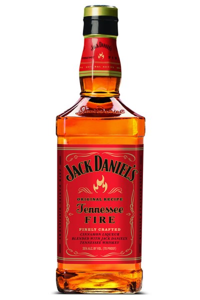 Jack Daniels Tennessee Fire Cinnamon Whiskey Jack Daniels Fire Whiskey Shoppers Vineyard