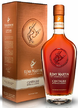 Remy Martin - Centaure Extra Old (750ml)