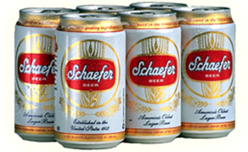 schaefer-lager_1.jpg