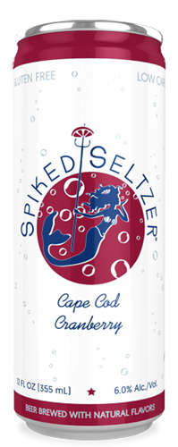 spiked seltzer cape cod cranberry shoppers vineyard natural light seltzer 24 pack