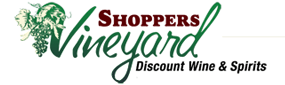 Shoppers Vineyard