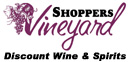 1848 Winery 2nd Generation Cabernet Sauvignon Not Mevushal - 1848 Winery 2nd Generation Cabernet Sauvignon 2023 <span>(750ml)</span>
