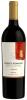Mondavi Priv Select Merlot 2022 <span>(1500)</span>