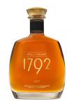 Ridgemont 1792 - Full Proof Bourbon (750ml)