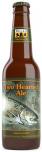 Bells Brewery - Two Hearted Ale IPA (1 Case)