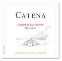 Catena - Cabernet Sauvignon Mendoza 2021 (750ml)
