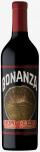 Bonanza Winery - Cabernet Sauvignon Lot 6 0