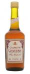 Coquerel - Calvados Fine (700ml)