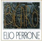 Elio Perrone - Bigaro 2022 (750ml)