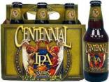 Founders Brewing Company - Founders Centennial IPA (1 Case)