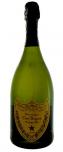 Mot & Chandon - Brut Champagne Cuve Dom Prignon 2013 (750ml)