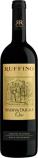 Ruffino - Chianti Classico Riserva Ducale Gold Label  2021 (750ml)