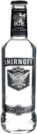 Smirnoff - Ice Triple Black (6 pack 11.2oz bottles)