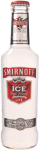Smirnoff -  Ice (12 pack 11.2oz bottles)