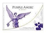 Vina Montes - Purple Angel 2020 (750ml)