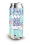 Sloop Brewing - Pixie Dust NEIPA 4 Pack 16oz Cans 0 (415)
