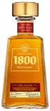 1800 - Tequila Reserva Reposado 0 (1750)
