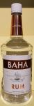 Baha - Premium Caribbean Rum (1750)
