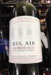 Bel Air Bordeaux 2021 (750)