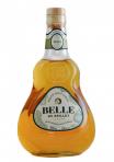 Belle de Brillet - Pear Liqueur (700)