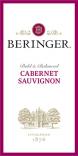 Beringer California Cabernet Sauvignon 0 (1500)