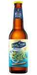 Blue Point - Summer Ale 0 (12999)