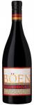 Boen - Tri-Appellation Pinot Noir 2019 (750)