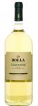 Bolla Chardonnay 2022 (1500)