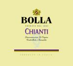 Bolla - Chianti 2019 (750)