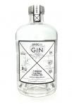 Brezio Gin 0 (700)