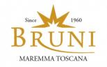 Bruni - Maremma Toscana Rosso 2022 (750)