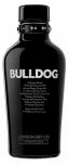 Bull Dog Gin 0 (750)