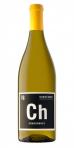 Charles Smith Wines Substance Chardonnay Washington State - Substance Chardonnay 2021 (750)