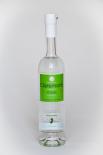 Claremont Distillery - Claremont Vodka (750)
