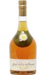 Clear Creek Apple In The Bottle Brandy (750)