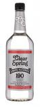 Clear Spring - Grain Alcohol 0 (1000)