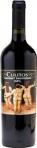 Culitos Cabernet Sauvignon 100% Chilean Wines Magnum - Culitos Cabernet Sauvignon 100% 2021 (1500)