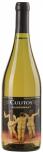 Culitos - Chardonnay 2023 (750)