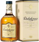 Dalwhinnie - 15 Year Old Single Malt Scotch (750)
