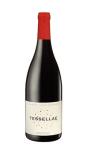 Domaine Lafage - Tessellae Old Vines 2018 (750)