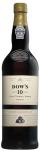 Dow's - Tawny Port 10 year old 0 (750)